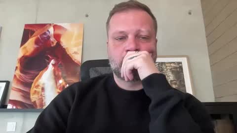 tattoomanforgirls online show from January 19, 2026, 10:41 am