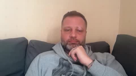 tattoomanforgirls online show from February 22, 2026, 4:05 pm