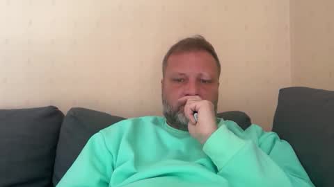 tattoomanforgirls online show from March 27, 2026, 1:55 pm