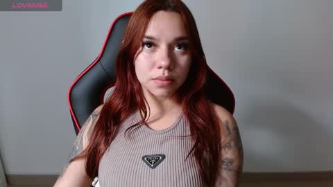 Snapshot of tattusamy chatting on December 23, 2024, 7:20 pm samy tattu online show from December 23, 2024, 7:20 pm