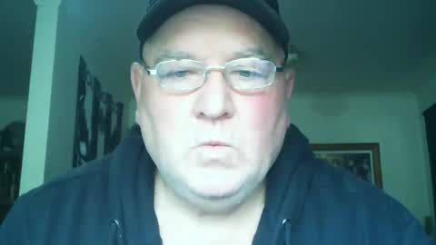 tattzsexy online show from November 4, 2025, 10:20 pm