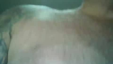 tattzsexy online show from November 27, 2025, 12:56 am