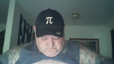 tattzsexy online show from December 13, 2025, 11:10 pm