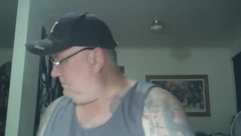 tattzsexy online show from December 18, 2025, 10:05 pm