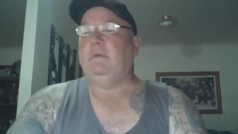 tattzsexy online show from January 14, 2026, 10:36 pm