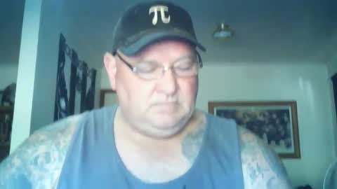 tattzsexy online show from January 17, 2026, 10:57 pm