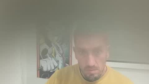 Tatuador40 online show from February 17, 2025, 6:26 pm