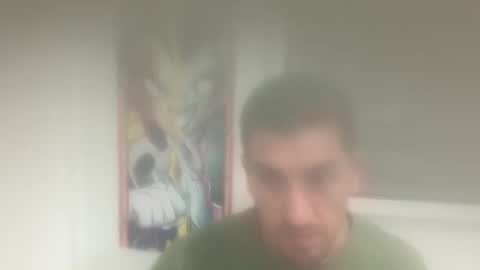 Tatuador40 online show from March 3, 2025, 6:33 pm