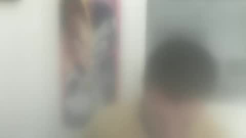 Tatuador40 online show from March 10, 2025, 12:48 pm