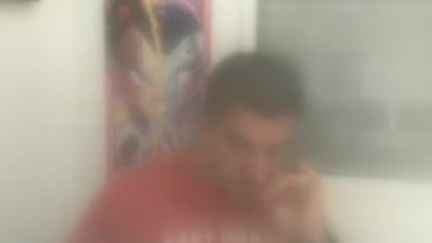 Tatuador40 online show from March 12, 2025, 12:26 pm