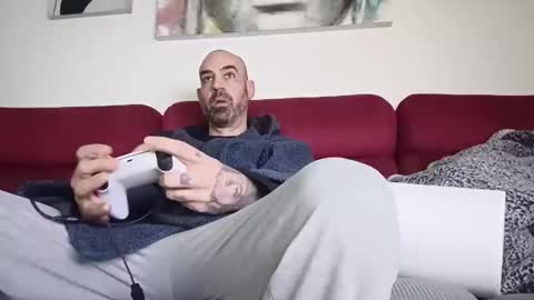 Snapshot of tatuadorhotxxx chatting on January 18, 2026, 2:04 am Tatuado20cm online show from January 18, 2026, 2:04 am