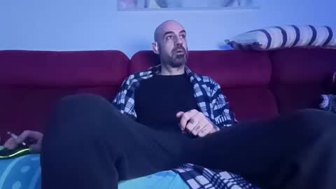 Snapshot of tatuadorhotxxx chatting on February 4, 2026, 3:12 am Tatuado20cm online show from February 4, 2026, 3:12 am