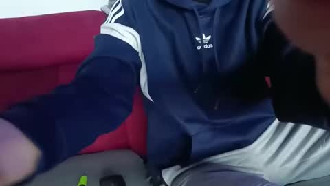 Snapshot of tatuadorhotxxx chatting on February 8, 2026, 2:48 am Tatuado20cm online show from February 8, 2026, 2:48 am