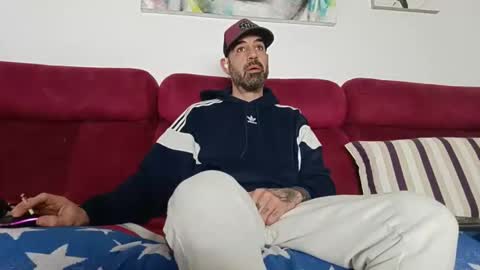 Snapshot of tatuadorhotxxx chatting on February 18, 2026, 4:52 am Tatuado20cm online show from February 18, 2026, 4:52 am