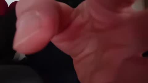 Snapshot of tatuadorhotxxx chatting on March 15, 2026, 3:12 am Tatuado20cm online show from March 15, 2026, 3:12 am