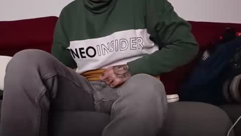 Snapshot of tatuadorhotxxx chatting on March 20, 2026, 3:22 am Tatuado20cm online show from March 20, 2026, 3:22 am