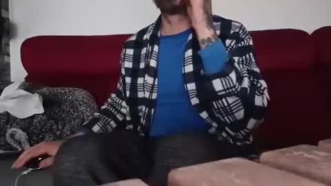 Snapshot of tatuadorhotxxx chatting on March 29, 2026, 1:49 am Tatuado20cm online show from March 29, 2026, 1:49 am