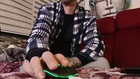 Snapshot of tatuadorhotxxx chatting on April 3, 2026, 11:47 pm Tatuado20cm online show from April 3, 2026, 11:47 pm