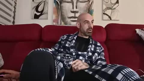 Snapshot of tatuadorhotxxx chatting on April 4, 2026, 11:24 pm Tatuado20cm online show from April 4, 2026, 11:24 pm