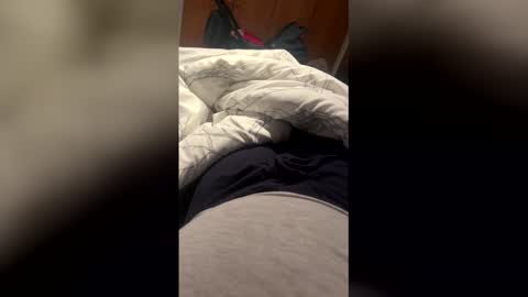 tatuadovalencia online show from December 20, 2025, 3:41 pm