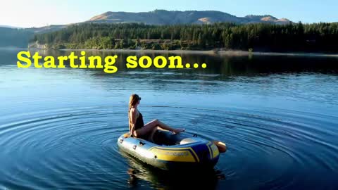 TATUM  ALL MY LINKS  online show from January 9, 2025, 12:14 am