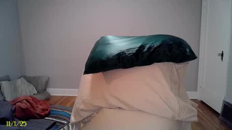 TATUM  ALL MY LINKS  online show from November 5, 2025, 1:16 am