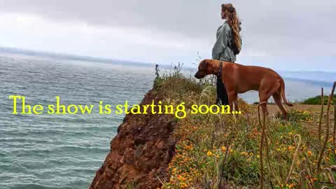 TATUM  ALL MY LINKS  online show from January 6, 2026, 9:29 pm