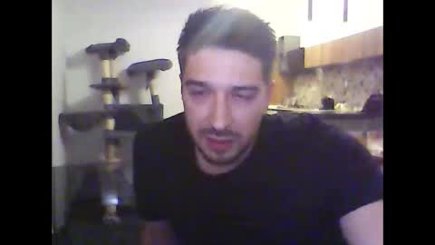 taty0907 online show from April 5, 2026, 9:56 pm