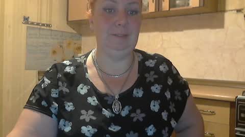 tatyanka_ online show from December 6, 2024, 1:29 am