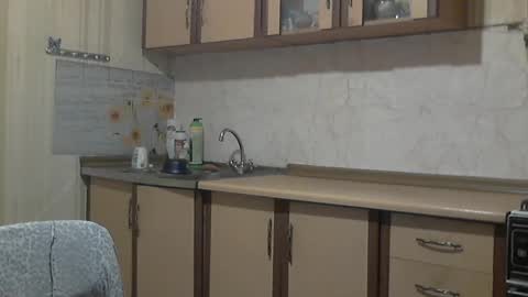 tatyanka_ online show from December 25, 2024, 3:50 am