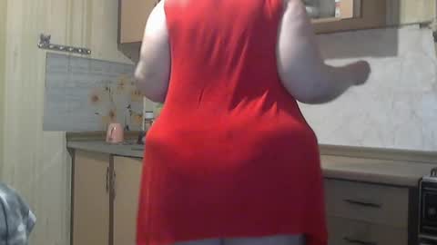 tatyanka_ online show from January 24, 2025, 12:31 pm