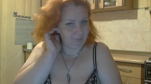 tatyanka_ online show from January 31, 2025, 4:58 am