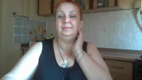 tatyanka_ online show from February 13, 2025, 12:11 pm