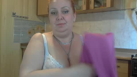 tatyanka_ online show from February 17, 2025, 10:29 am