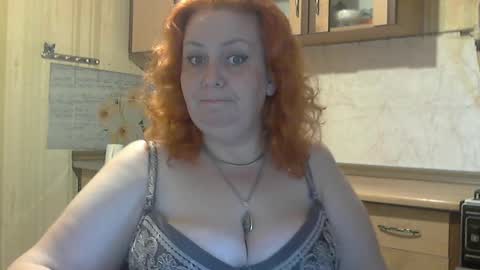tatyanka_ online show from February 18, 2025, 4:48 am