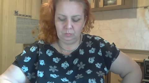 tatyanka_ online show from March 2, 2025, 6:05 am