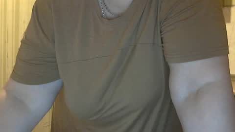 tatyanka_ online show from September 11, 2025, 2:11 am