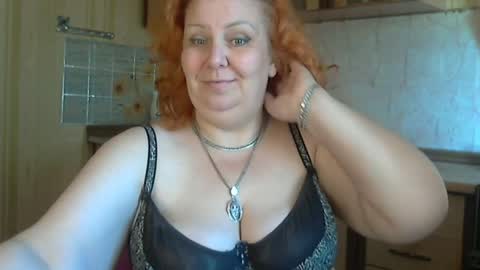 tatyanka_ online show from April 5, 2026, 6:10 am