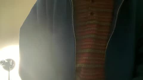 tauromolo online show from February 9, 2025, 10:53 am