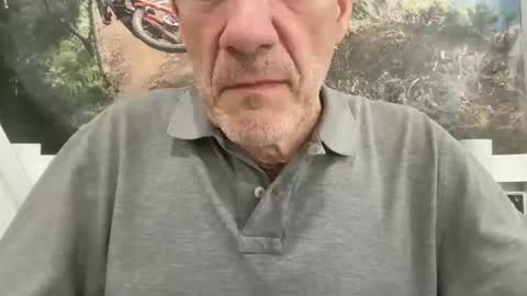 tauromolo online show from February 11, 2026, 11:21 pm