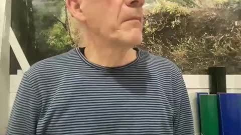 tauromolo online show from February 14, 2026, 2:30 am