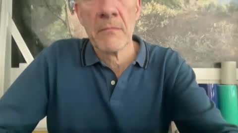 tauromolo online show from March 28, 2026, 12:10 am