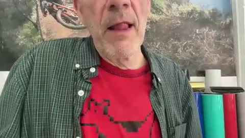 tauromolo online show from April 24, 2026, 12:24 am