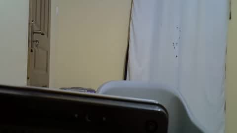 taurus2029 online show from November 17, 2025, 4:35 pm