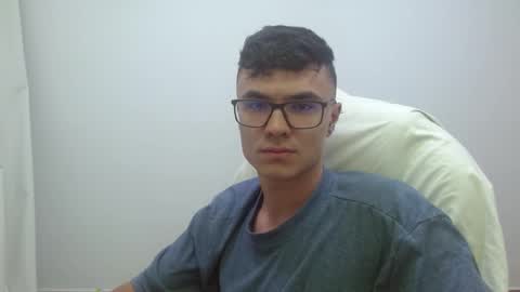 taurus4k online show from December 3, 2024, 1:08 am