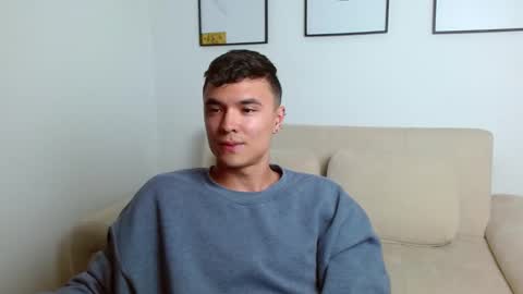 taurus4k online show from January 7, 2025, 4:18 am