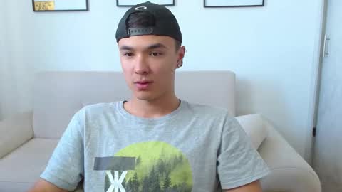 taurus4k online show from January 17, 2025, 4:36 pm