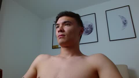 taurus4k online show from February 8, 2025, 1:00 am