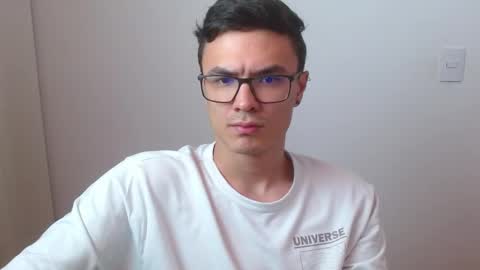 taurus4k online show from February 26, 2025, 12:05 am