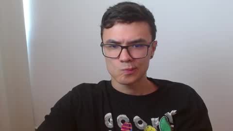 taurus4k online show from March 3, 2025, 6:44 pm